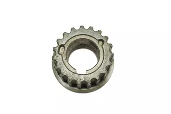 00000 Poulie d'arbre a came Citroen Peugeot _2,0 16v RFJ ( EW10 )