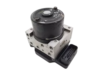 96470261  Pompe abs Chevrolet