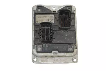 90 532 610 RZ Calculateur d’ ordinateur ecu Opel