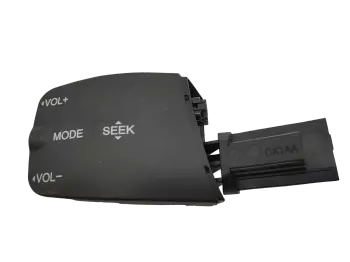 3M5T-14K147AD Commande de radio Ford