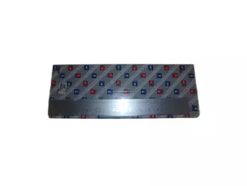 7010Q5,  7010.Q5 Moulure de seuil Citroen