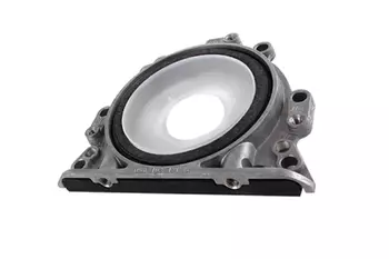 Bague d'étanchéité 06A103171A B12196 VW Audi Seat Skoda Borsehung