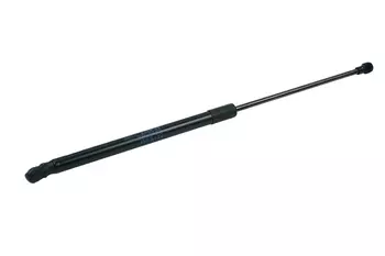 6Q6827550C Servomoteur essuie- glaces Volkswagen