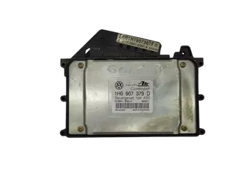 1H0907379D  Calculateur Volkswagen