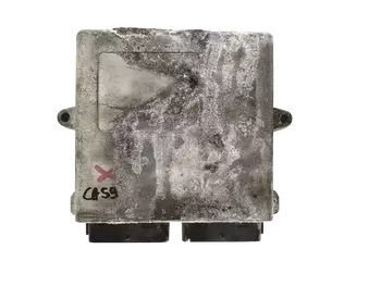 4822130 Calculateur Plusieurs marques