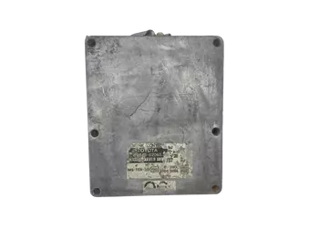 89661-52065 Calculateur Toyota 1,0 16V