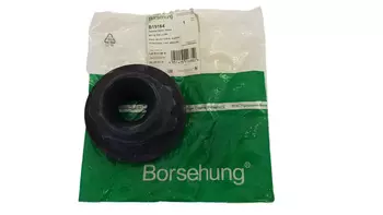 1J0512149B Socle du ressort Audi Seat Skoda Volkswagen