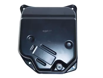 01M321359 Carter d`huile Audi Seat Skoda Volkswagen