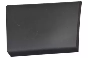 8547W6 8547 W6 8547.W6 Moulure de portes Citroen Peugeot