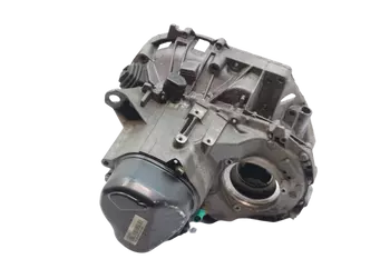 7701667429 Boîte de vitesse Renault 1,9 D F8Q