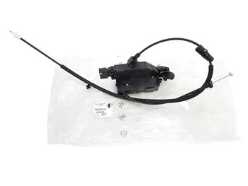 9135V6 9135.V6 9135 V6 Serrure de porte Peugeot