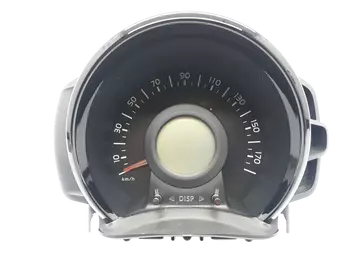 69342-430U Bloc compteurs vitesse Citroen Peugeot Toyota