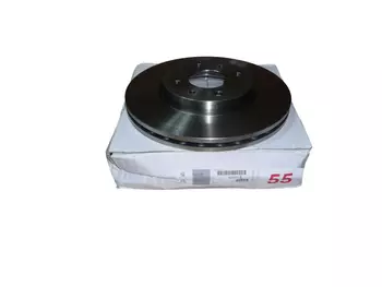 4249.L2, 424974, 424973, Disque de frein Citroen Peugeot