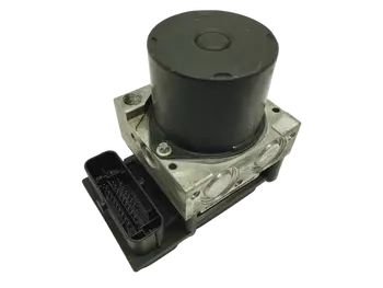 6Q0614117S, 6Q0907379AF Pompe abs Seat Skoda Volkswagen