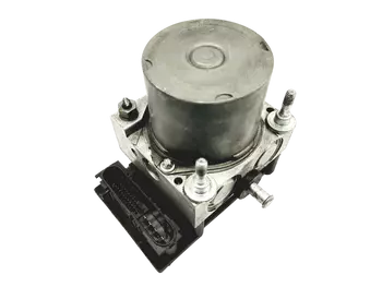 46836768  Pompe abs Fiat