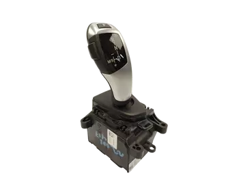 9296896 -01 Levier de vitesse BMW