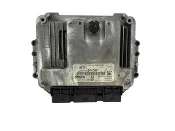 9M51-12A650-DB  Calculateur Ford