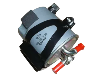 8660003047 Filtre À carburant Renault _1.5 dCi