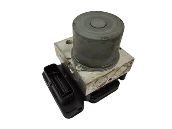 39064664 Pompe abs Opel