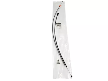 7701473284 2754200QAE Commande chauffage Renault
