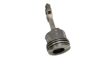 7701475074 120A18443R Bielle de piston Dacia Nissan Renault 1.5 DCI (K9K766 / K9K820 ...)