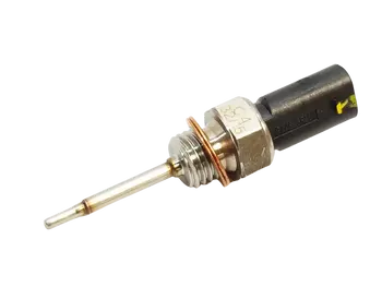 03N906081A  Une sonde de température Audi Volkswagen