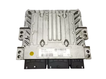 237100173R Calculateur Renault
