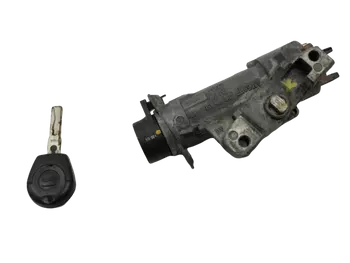4B0905851C Commutateur d’allumage Seat Volkswagen