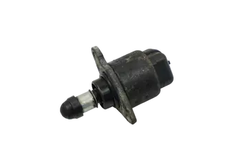 A96159  Moteur pas À pas Citroen Peugeot 1.6 8v