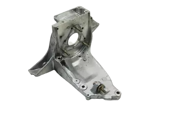 192634 1926.34  Support moteur Citroen 2,1 TD P8A P8C