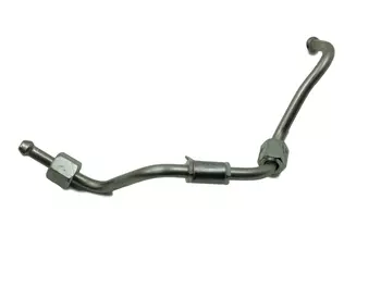 166844220R Tuyau d’alimentation carburant Dacia Renault _1,2 TCE