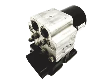 13664108 Pompe abs Opel