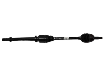 391006802R Arbre de roue Renault 1.5 DCI K9K
