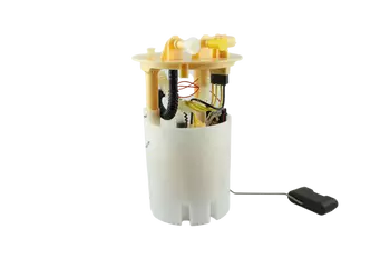 172027799R Pompe de  carrburant Renault 1.6 DCI
