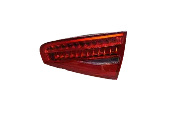 8K5945094AC Phare de voiture Audi