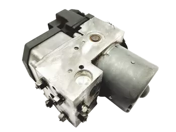 93388792 Pompe abs Opel