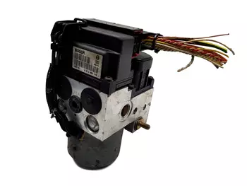 9636084480 Pompe abs Citroen Peugeot