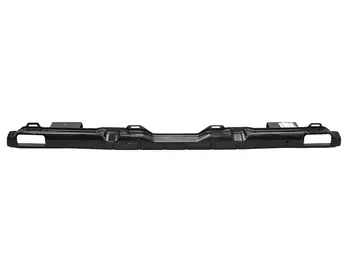 7912200Q0A, 7782410689 Absorbeur de pare-chocs Nissan Opel Renault