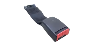 8971 RP 8971.RP 8971 RQ Crochet de ceinture Peugeot