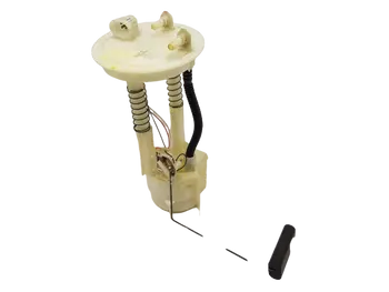 7700414744 Capteur  niveau de carburant Renault 1,9 DTI / 1,9 DCI F9Q