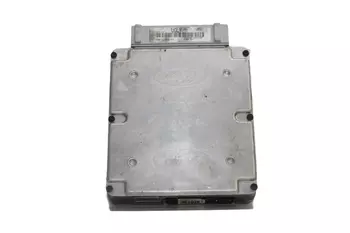 UGLY 95BB-12A650-MA Calculateur d’ ordinateur ecu Ford