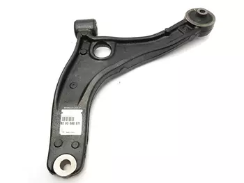 8200688871 5450100Q0E Bras de suspension Nissan Opel Renault 2.3 dCi / 2.3 CDTI