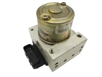 AC.0450-0183.4  Pompe abs Suzuki