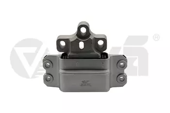 1K0199555T Cousinette de boîte de vitesses Audi Seat Skoda Volkswagen