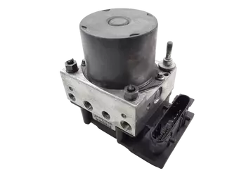 46836768  Pompe abs Fiat