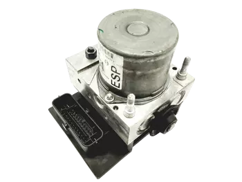 51849337  Pompe abs Alfa Romeo Fiat