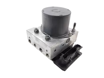 24469609  Pompe abs Opel