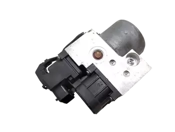 44510-02050  Pompe abs Toyota