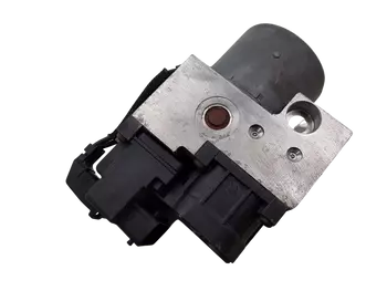 46837590 Pompe abs Fiat