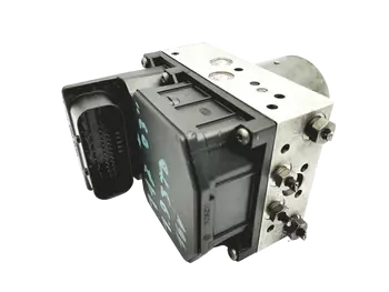 46831063 Pompe abs Alfa Romeo 1,9 JTD